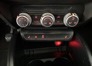 Audi A1 Hatchback 1,2 l 63 kw