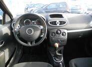 Renault Clio 13