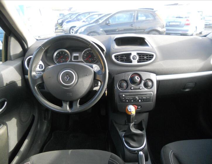 Renault Clio 13
