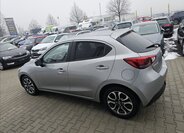 Mazda 2 9