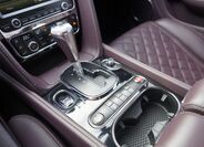 Bentley Continental GT 37