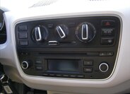 Seat Mii Hatchback 999,0 44 kw