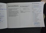 Opel Mokka SUV / Terénní 1,4 l 103 kw