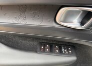 Volvo XC40 Kombi 2,0 l 110 kw