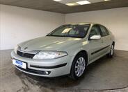 Renault Laguna 3