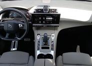 DS Automobiles DS7 14