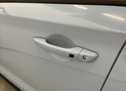 Hyundai i30 Hatchback 2,0 l 206 kw