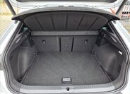 Cupra Formentor SUV 1,5 l 110 kw