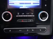 Renault Koleos SUV / Terénní 2,0 l 313 kw