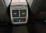 Škoda Superb Kombi 2,0 l 142 kw