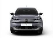 Citroën C4 Hatchback 1,2 l 100 kw