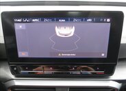 Cupra Formentor SUV / Terénní 1,5 l 110 kw