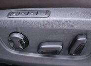 Škoda Superb Liftback 2,0 l 206 kw