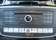 Mercedes-Benz GLE 12