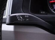 Volkswagen Multivan Kombi 2,0 l 150 kw