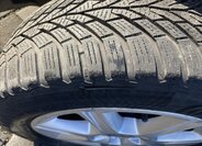 Audi A3 Hatchback 1,9 l 77 kw