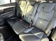Volvo XC90 27