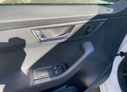 Škoda Fabia Kombi 999,0 70 kw