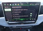 Volkswagen Passat Kombi 1,5 l 130 kw