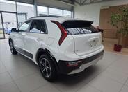 KIA Niro 3