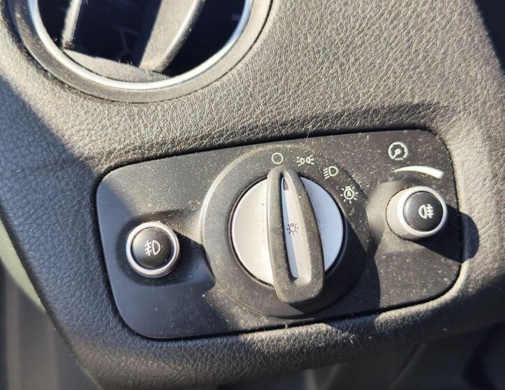 Ford Mondeo Kombi 2,0 l 103 kw