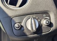 Ford Mondeo Kombi 2,0 l 103 kw