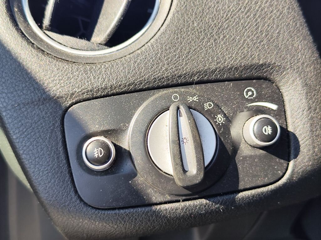 Ford Mondeo Kombi 2,0 l 103 kw