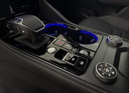 Volkswagen Touareg 45