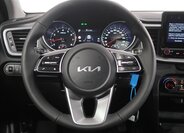 KIA Ceed Kombi 1,5 l 103 kw