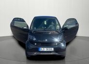 Smart Fortwo 10