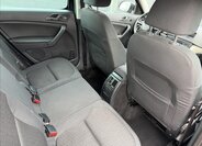 Škoda Yeti SUV 1,6 l 77 kw