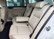Škoda Superb 14