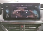 Škoda Scala Hatchback 999,0 81 kw