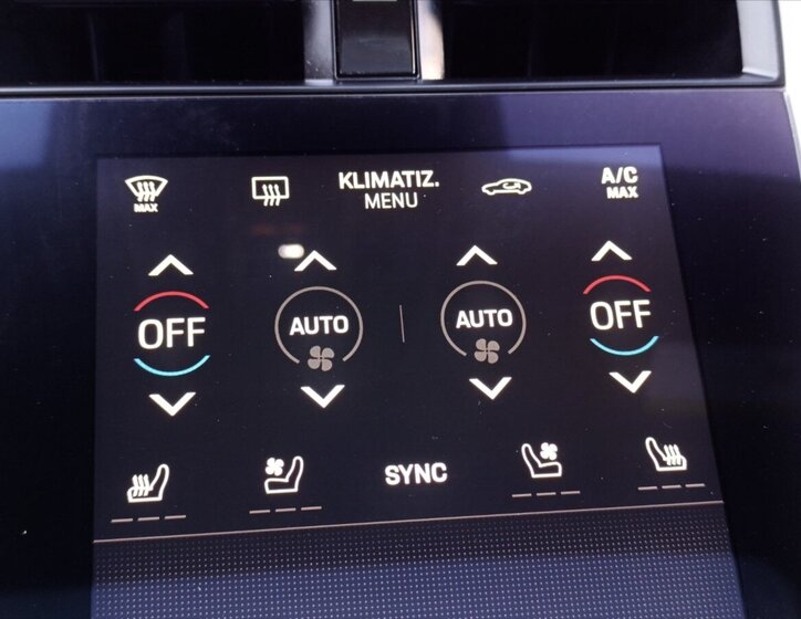 Porsche Taycan Kombi 0,0 560 kw