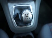 Ford C-MAX MPV 1,8 l 92 kw