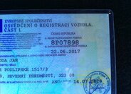 Volvo XC90 SUV / Terénní 2,0 l 173 kw