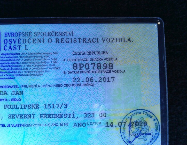 Volvo XC90 SUV / Terénní 2,0 l 173 kw