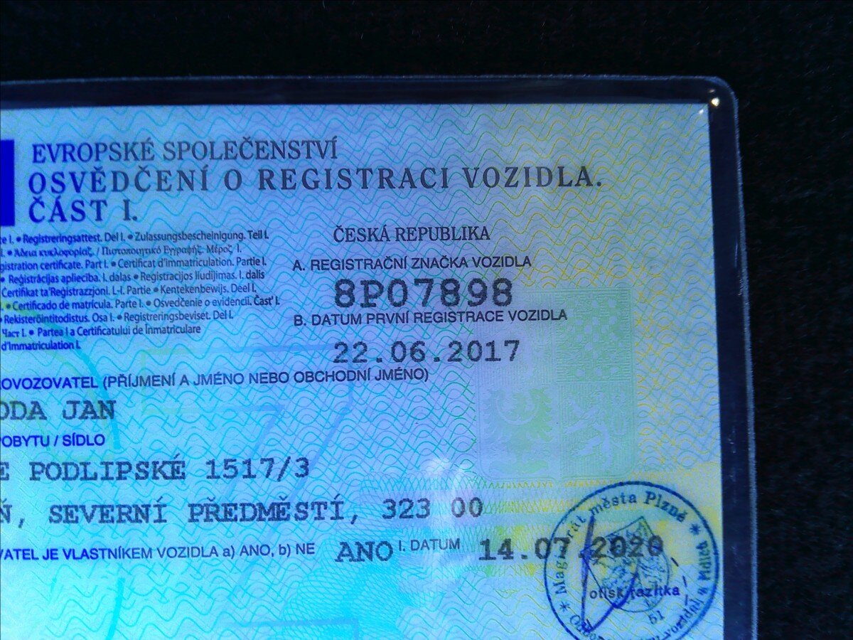 Volvo XC90 SUV / Terénní 2,0 l 173 kw