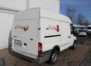 Ford Transit 4