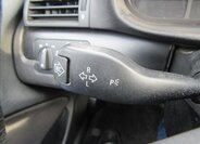 BMW Řada 3 Kombi 2,0 l 105 kw