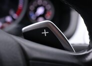 BMW Řada 5 Kombi 3,0 l 190 kw