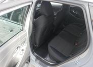 Hyundai i30 Kombi 0,0 117 kw