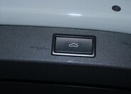 Škoda Kodiaq SUV 2,0 l 176 kw