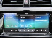 Land Rover Discovery 19