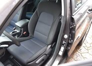 Hyundai Tucson SUV 1,6 l 130 kw