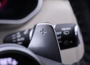 Land Rover Range Rover 25