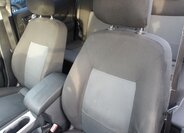 Ford Mondeo Hatchback 2,0 l 103 kw