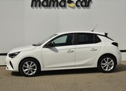 Opel Corsa Hatchback 1,5 l 75 kw