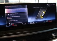 BMW X5 Kombi 3,0 l 210 kw