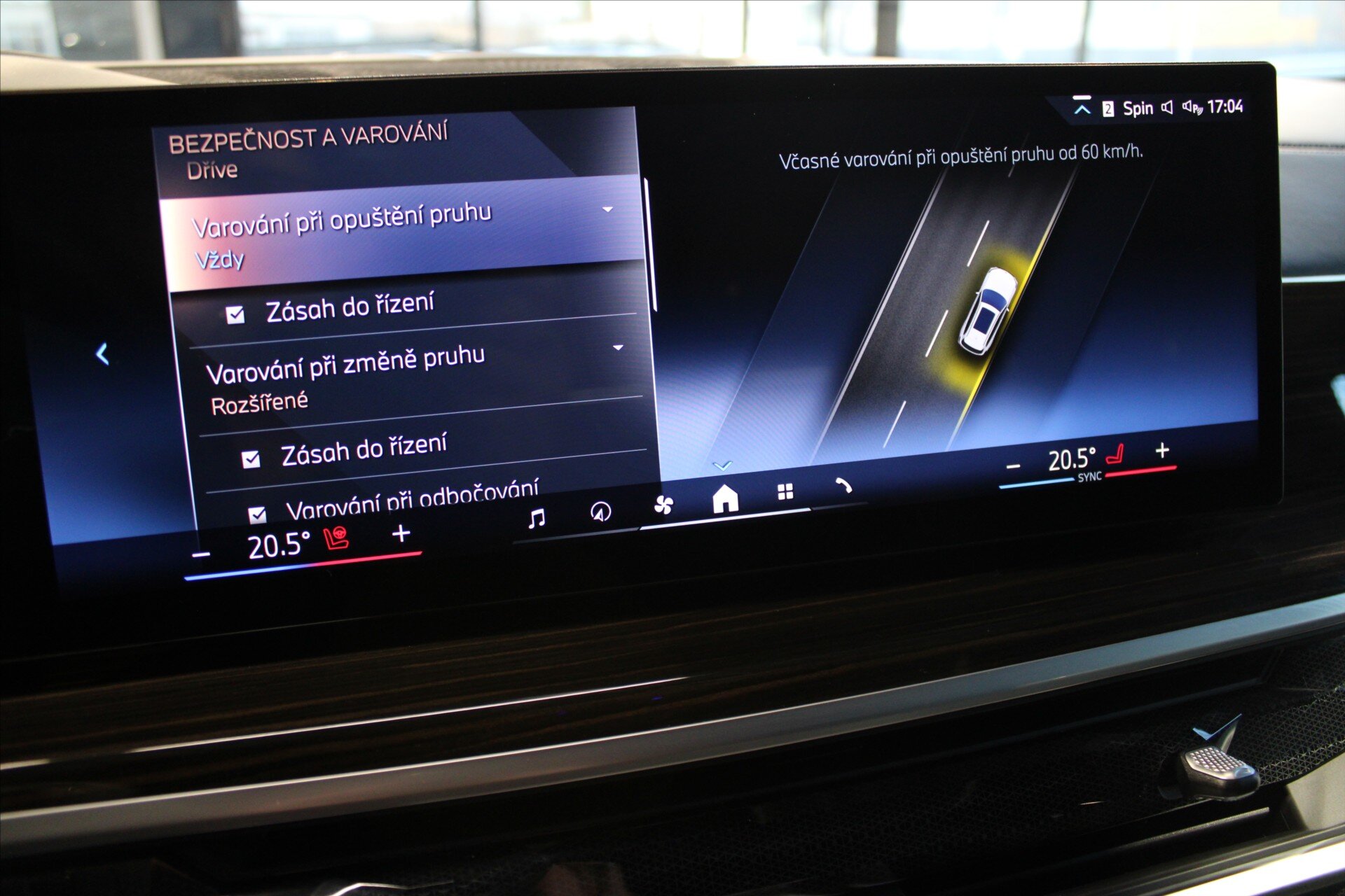 BMW X5 Kombi 3,0 l 210 kw